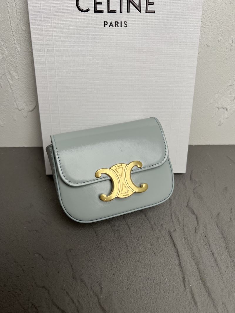 Ce1i*e mini bags
